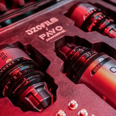 4_DZOFILM_Hardcase_3_pavoanamorphic.jpg