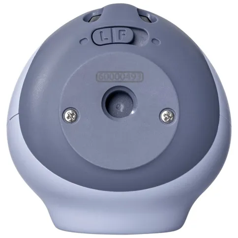 Fujifilm-Instax-PAL-digital-camera-lavender-blue-6.jpg