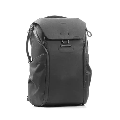 Peak-Design-Everyday-backpack-30L-V3-black_2.jpg