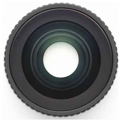DJI-Osmo-Action-FOV-Boost-Lens_3.jpg