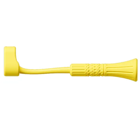 insta360_go3_fetchstick-5.jpg