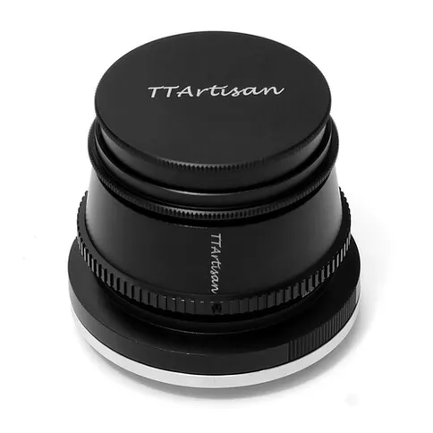 ttartisan__35mm_f_1_4_lens_for_fujiX_black_5.jpg