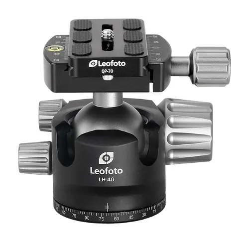 LS-325C-LH-40_6.jpg