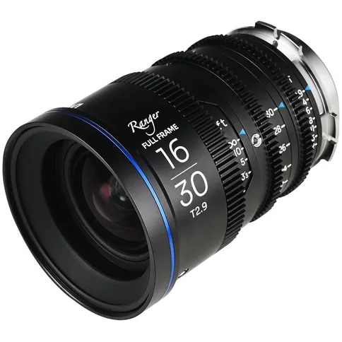 Laowa-Ranger-16-30mm-T2-9-FF-Cine-Lens-Arri-PL_3.jpg