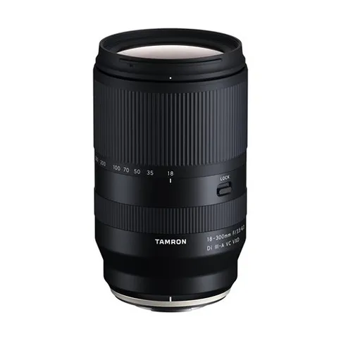 Tamron-18-300mm-F3.5-6.3-Di-III-A-VC-VXD_2.jpg