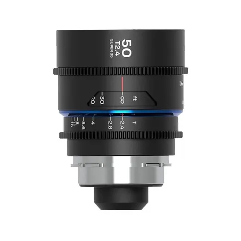 S35_50mm_Blue_Cine_arri_1.jpg