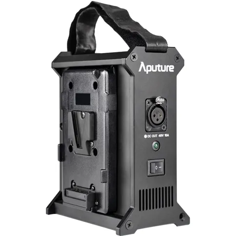 aputure-1.jpg
