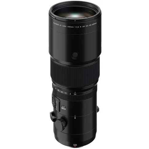 GF500mm_4.jpg