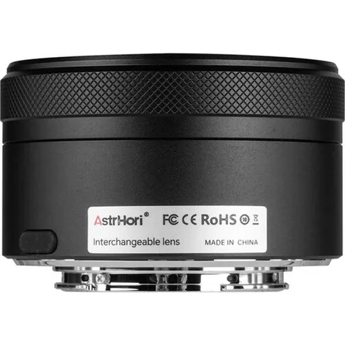Astrhori-27mm-F2-8-II-Fujifilm-X-APS-C-Autofocus-zwart_2.jpg