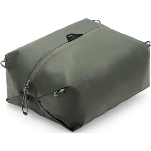 Peak-Design-Ultralight-Mesh-Packing-Cube-S-Medium-sage_1.jpg