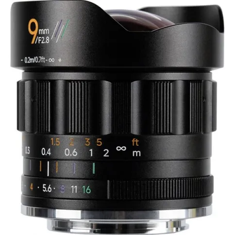 Astrhori-9mm-F2-8-Fuji-X-mount_3.jpg