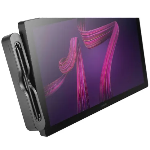 Wacom_cintiq_pro_17_3.jpg