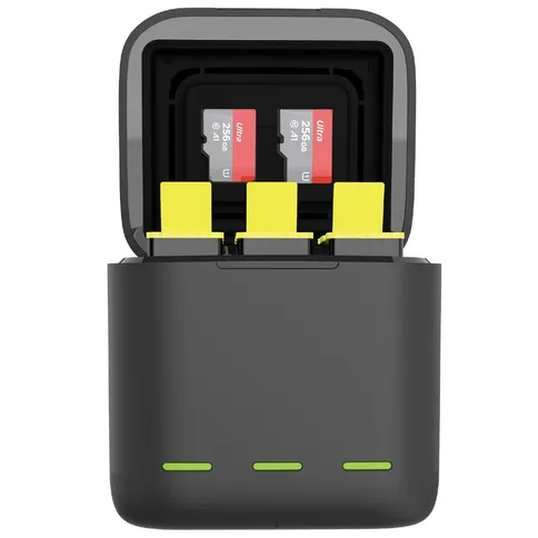 Telesin-triple-battery-charger-3.jpg