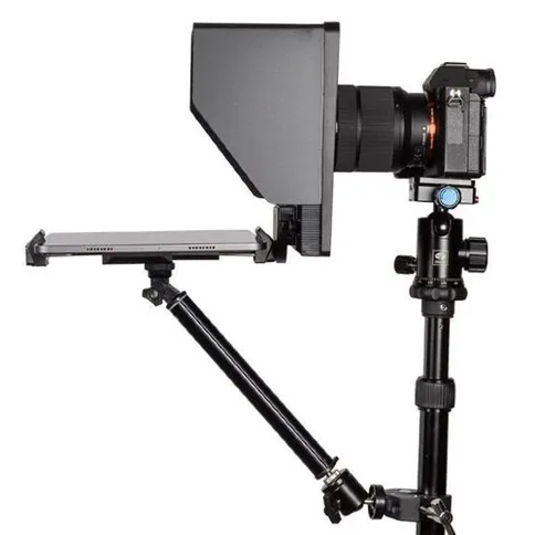 FEELWORLD-TP10-10-inch-Teleprompter-Smartphone-Tablet-incl-draagtas_8.jpg
