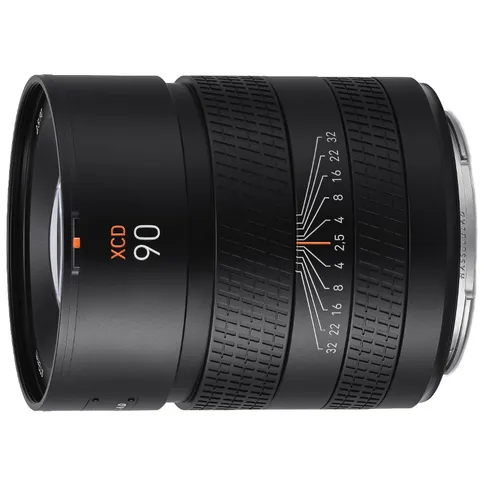 hasselblad-xcd-90v_1.jpg