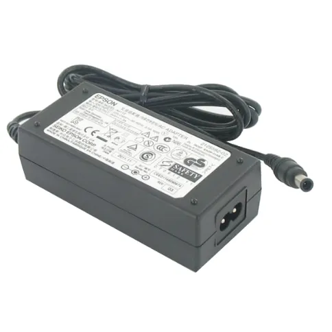 epson-v600-ac-adapter.jpg