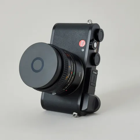 urth-67-lens-filter-caps-3.jpg