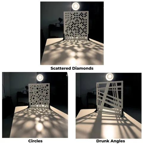 V-Flat-Shadow-Boards-The-Shape-Kit-x3_2.jpg