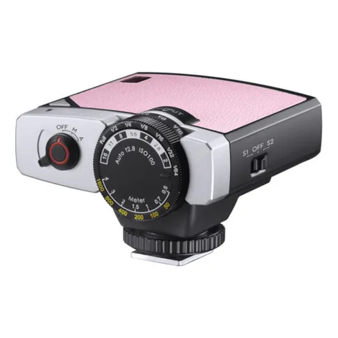 godox-retro-pink-4.jpg