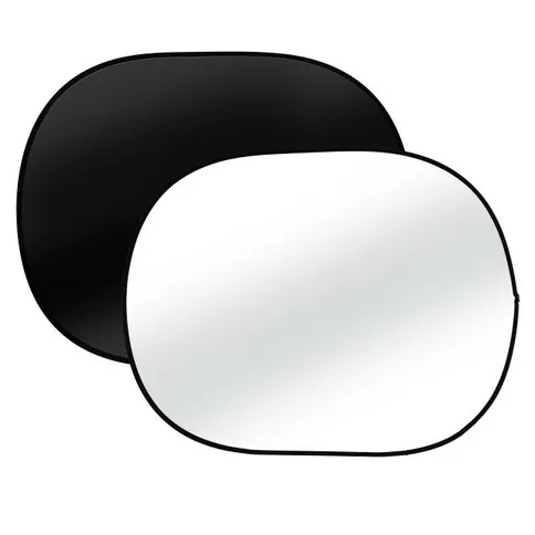 bresser-tr-3-zwart-wit-1.jpg