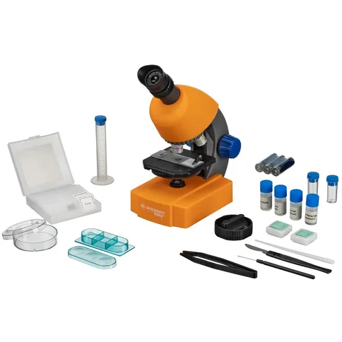 bresser-junior-microscoop-4.jpg