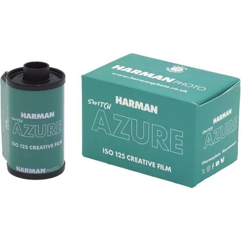 Harman-Switch-Azure-125-film-135-36_1.jpg