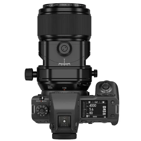 fujifilm_GF110mm_F5_6_TS_10.jpg