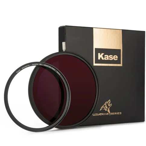 Kase-magnetisch-variabel-ND-6-9-stop-filter-82mm_1.jpg