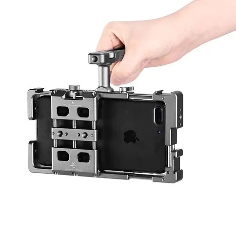 sunwayfoto-smartphone-cage-6.jpg
