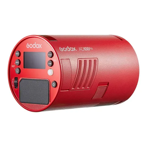 godox-witstro-rood-4.jpg