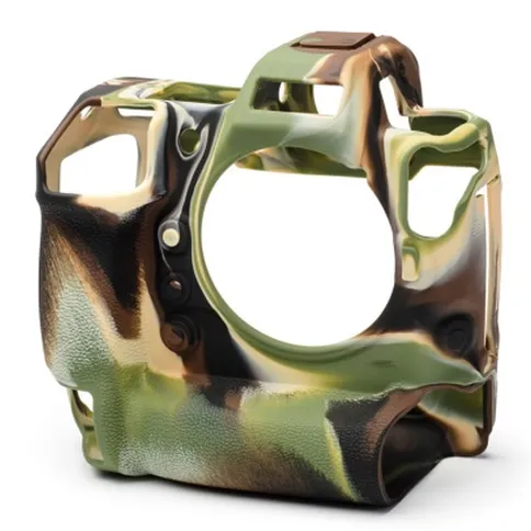 Easycover-Z9-camouflage_1.jpg