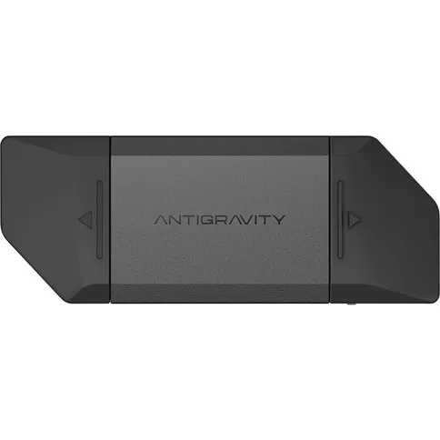 Antigravity-Quick-Reader_2.jpg