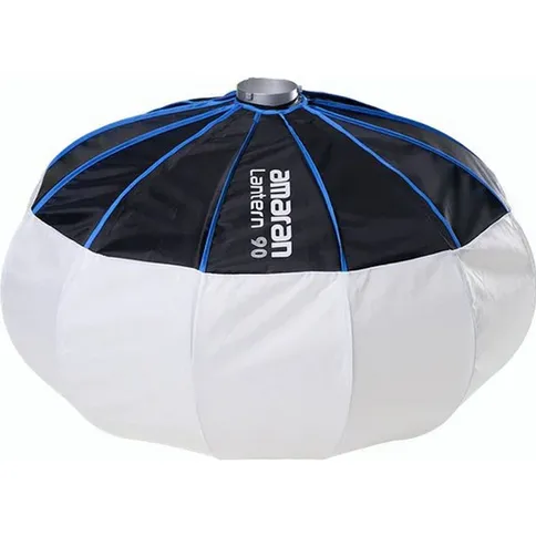 Amaran-Lantern-90_1.jpg