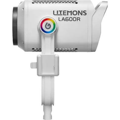 Godox-Litemons-LA600R-RGB-LED-Video-Light-White_5.jpg