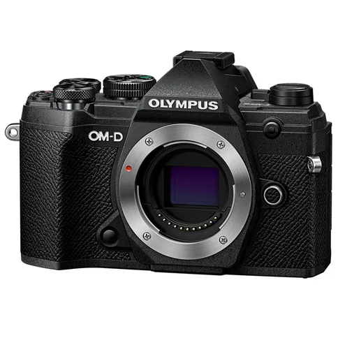 E-M5_Mark_III_body_zwart_6.jpg