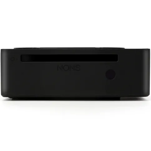 4_Nons_instant_Back_RZ67.jpg