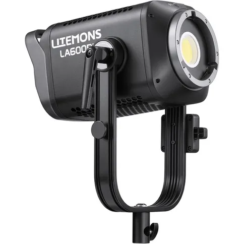 Godox-Litemons-LA600BI-BI-Color-LED-Video-Light-with-Carry-bag-black_4.jpg