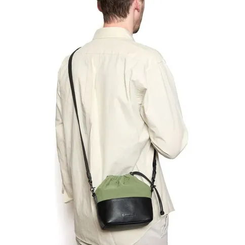 Artisan-Artist-ACAM-CP210-camera-pouch-leather-fabric-zwart-khaki_6.jpg