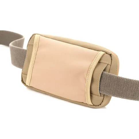 Shimoda-Accessoire-pouch-boa_4.jpg