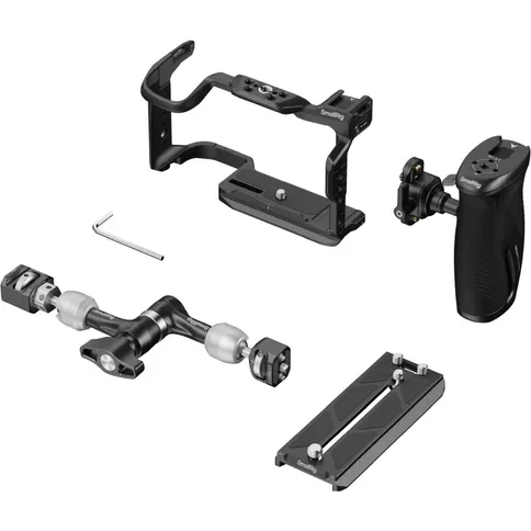 SmallRig-6382-HawkLock-Quick-Release-Vertical-Shooting-Cage-Kit-for-Canon-EOS-R6-V_6.JPG