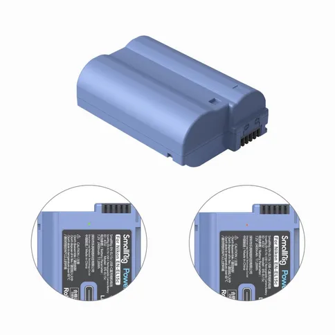 SmallRig-4332B-EN-EL15c-USB-C-oplaadbare-camera-accu_4.JPG