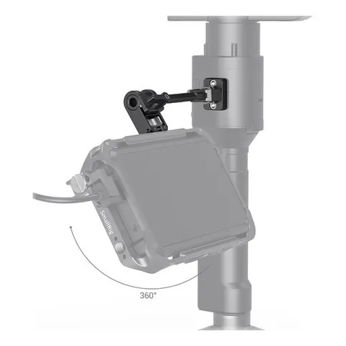 smallrig-4.jpg