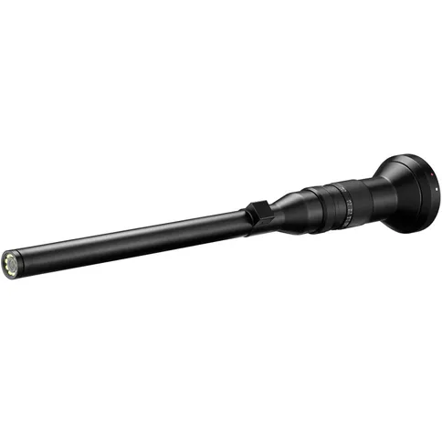 laowa-24mm-macro-probe-lens_1.jpg