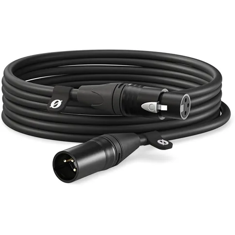rode_xlr-cable_6m_black_2_.jpg