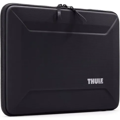 Thule-Gauntlet-5-MacBook-Sleeve-16-zwart_1.jpg