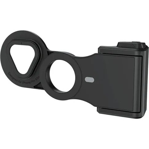 JJC-MSG-PM2C-BLACK-Magnetic-Grip-Filter-Adapter-System_5.jpg