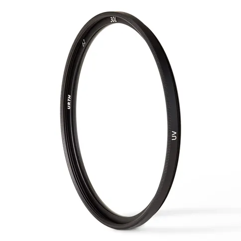 Urth_62mm_UV_Filter_Plus_2.jpg