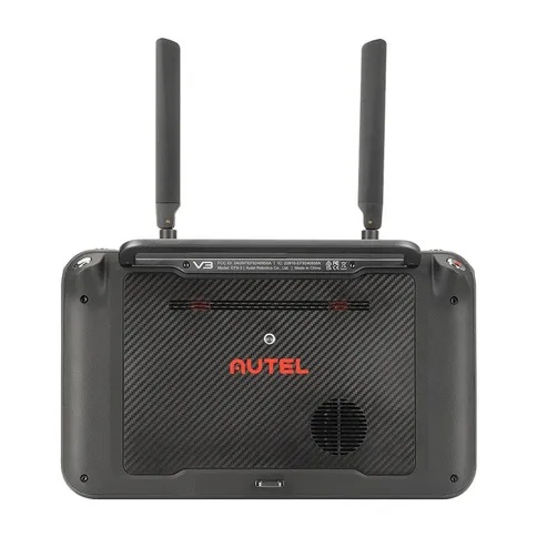 Autel_EVO_II_Dual_Smart_Controller_V3_7.9_4.jpg