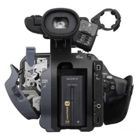 sony_dsr-pd175p_5.jpg