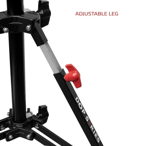Shape-Low-Boy-Double-Riser-Stand-Black-Chrome-6-4_5.jpg